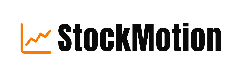StockMotion