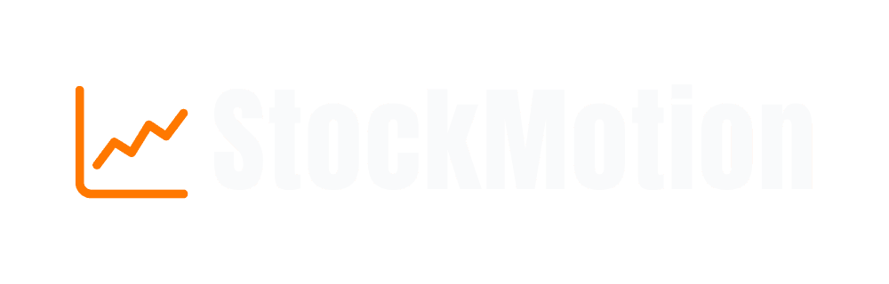 StockMotion